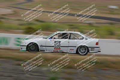 media/May-04-2024-Lucky Dog Racing (Sat) [[d39539b3f3]]/Race Pics/1230pm (Turn 4a)/